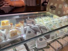 -姆们M Sweetie Cake(三里屯店)