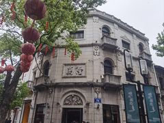 -南宋御街