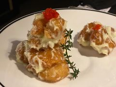 -太二酸菜鱼(沈阳万象城店)