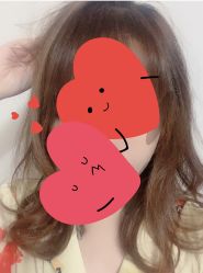 -程Studio