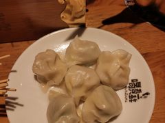 -喝丢一只鞋海鲜烧烤·海肠捞饭(文体街店)