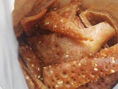 -香糯炎荞饼王(解放碑店)