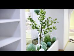 -亦美瑜伽·普拉提