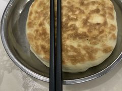 -夏家合汁(天润花园小区店)