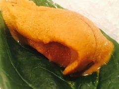 -斯普汇生蚝牛排馆(中骏世界城店)
