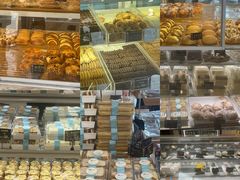 -老大昌(淮海中路店)