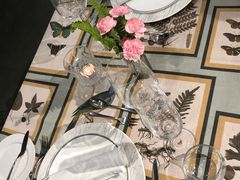 -蝶舍·MAISON PAPILLON