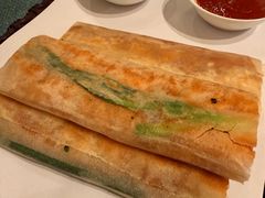 -浙江西子宾馆·牡丹厅