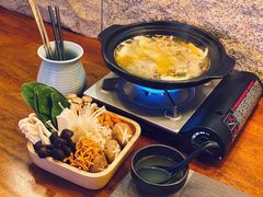 -山葵家·创意料理(EFC欧美广场店)