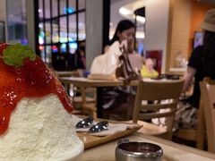 -After You Dessert Cafe(Silom Complex)