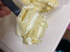 -7cake憩刻生日蛋糕·下午茶(无锡店)