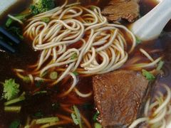 -囿面传统制面馆(中央路店)