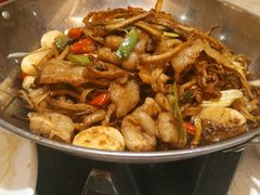 -金百万(亦庄店)