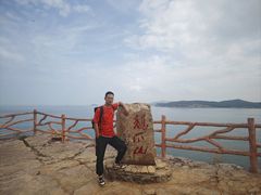 -龙爪山国家地质公园