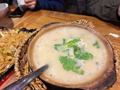 -烧蠔帮·湛江生蚝(工农店)