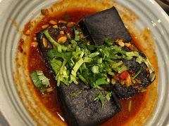 -望湘园·洞庭渔宴(永旺店)