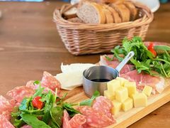 -Alimentari Grande(东湖路店)