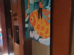 -阿伟海鲜楼·福建菜(延寿店)
