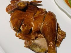 -禧宴Joyous Restaurant(禧园店)