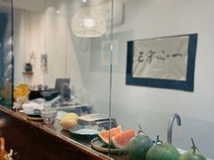 -原田新料理(1912店)