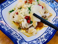 -印象江南(东栅店)