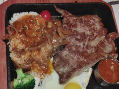 -豪享来(我格广场店)