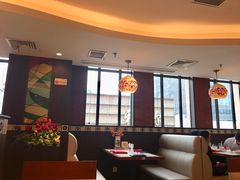 -斗牛士牛排(南京东路店)