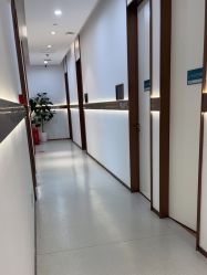 -禾丽康美医疗美容医院