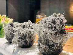 -炳胜私厨(中达旗舰店)