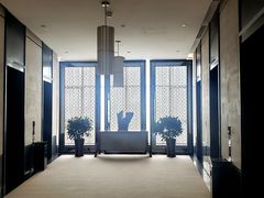 -舟山希尔顿酒店