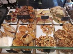 -gaga(深圳南山益田假日广场店)