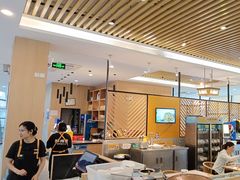 -醉得意·家常菜(二七路店)