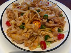 -燕郊烧鸽子(广安路店)