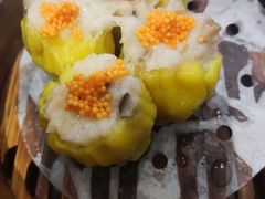 -唐人轩(中山四路店)