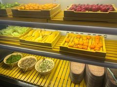 -润记·广东餐馆(苏州中心店)