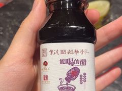 -紫泥369粗粮季(鼓楼店)