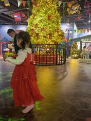 -幻贝家儿童乐园(苏州中心店)