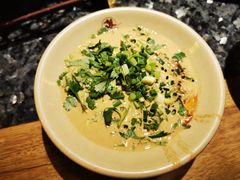 -蜀大侠火锅(四川北路店)