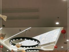 -云天楼国鼎喜宴中心(国鼎店)