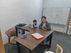 -唯优·注意力·专注力·语言发育