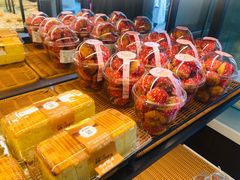 -金凤成祥(花园路店)
