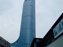 -第六空间国际家居(旺墩路店)