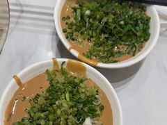 -呷哺呷哺 黄金牧场 (新辰里学清路店)