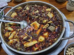 芋儿鸡-黑竹香鸡(营和巷店)