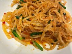 -楚山晓·楚湘菜(江夏永旺店)