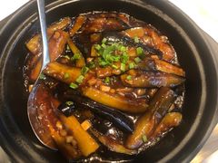 -俏江南天津时尚曲艺主题餐厅(马场道店)