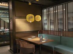 -京味斋·烤鸭·北京菜(安贞店)