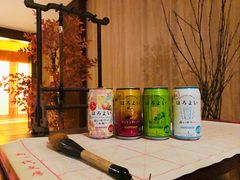 -乐山上善居·养心禅景酒店(世豪广场高铁站店)