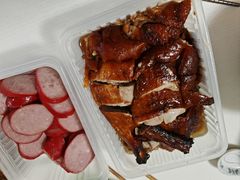 -龙记香港茶餐厅(久光百货店)