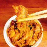 火出圈板凳面🍜来一口 鲜辣滑